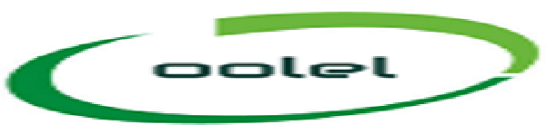 OOLEL