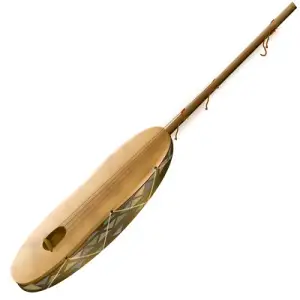 Kolli