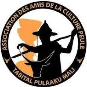 Tabital Pulaagu Mali 106.9