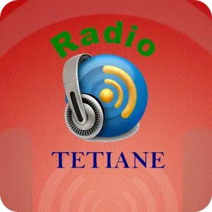 RADIO TÉTIANE